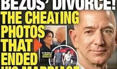 美国最新爆料离婚案件,揭秘背后惊人真相