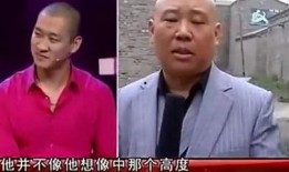 郭师傅邻居爆料视频,惊人真相曝光！